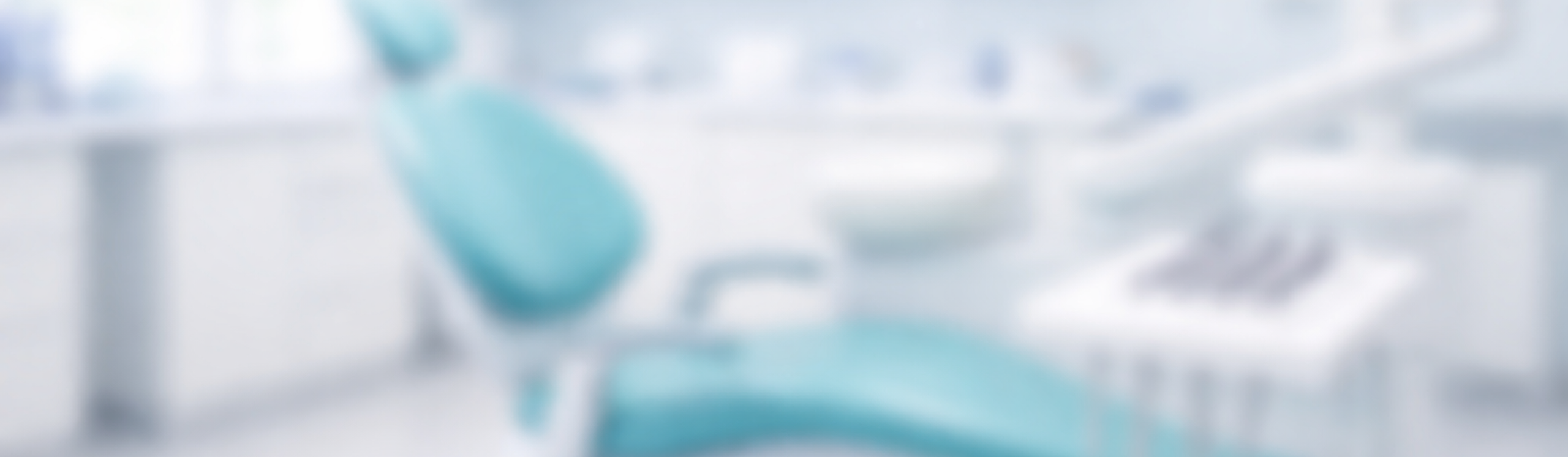 Helvident – Réalisation Smart Impact