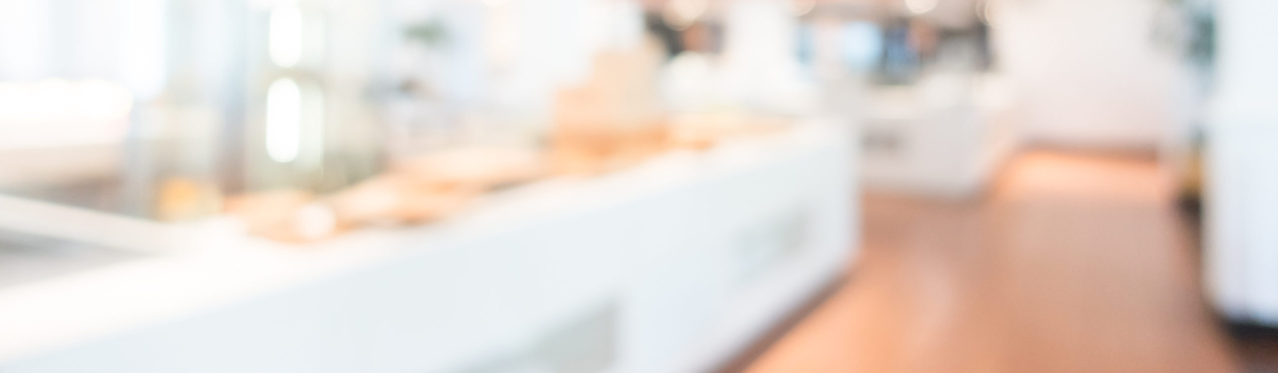 Kukissima – Réalisation Smart Impact