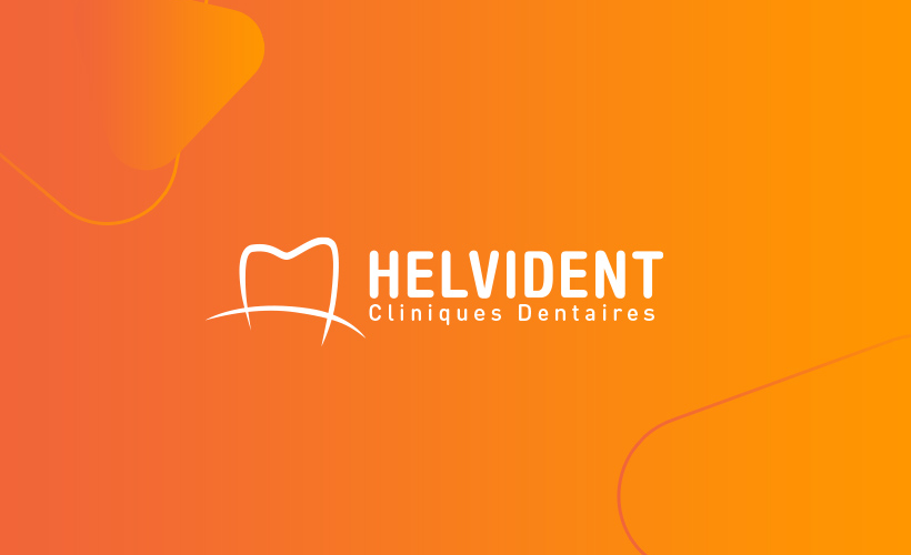 Réalisation Helvident