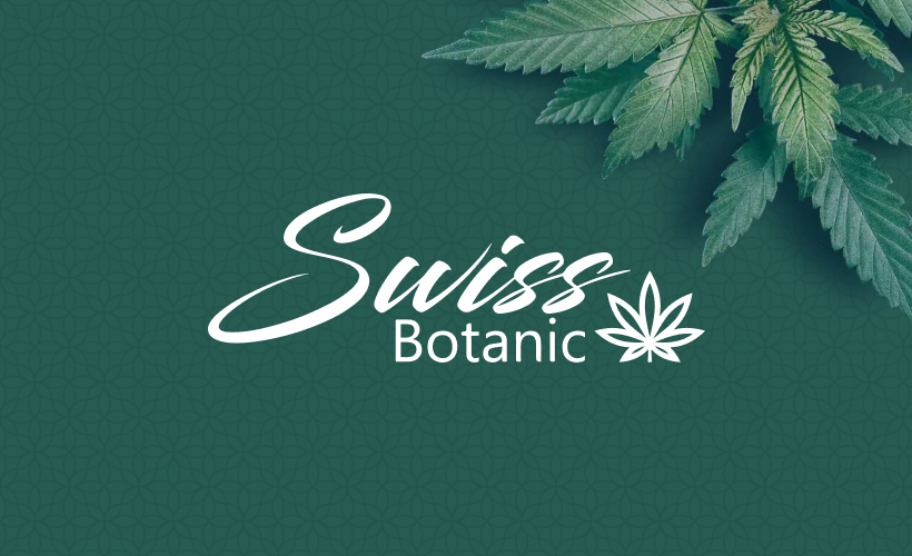 Réalisation Swissbotanic