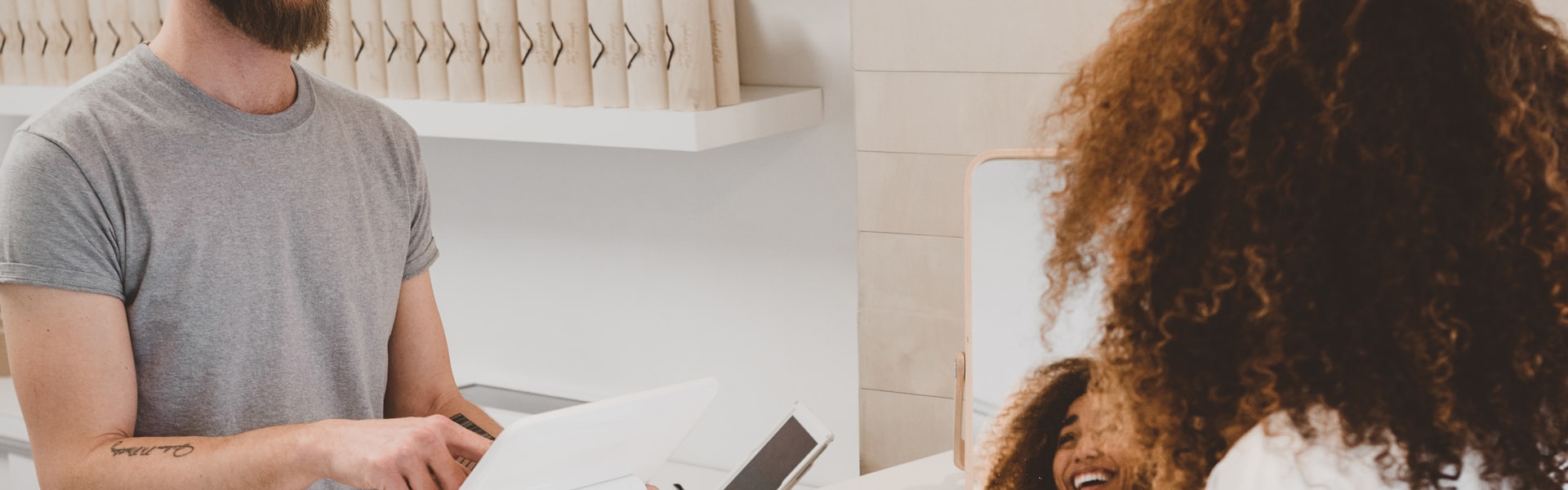 Solutions e-commerce sur mesure