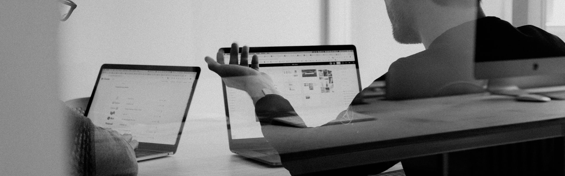 Gestion de campagnes Google Ads