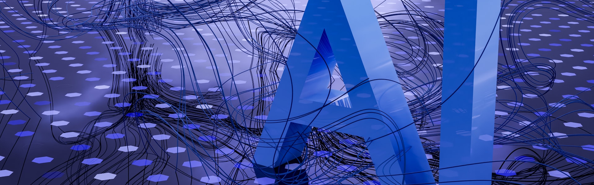 Intelligence artificielle et automatisation