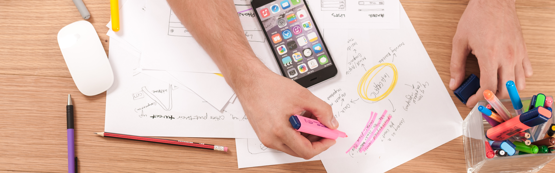 Analyse SEO et strategie de referencement