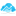 SERP Cloud, SEO-tool