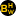 BlackHatWorld, SEO-tool