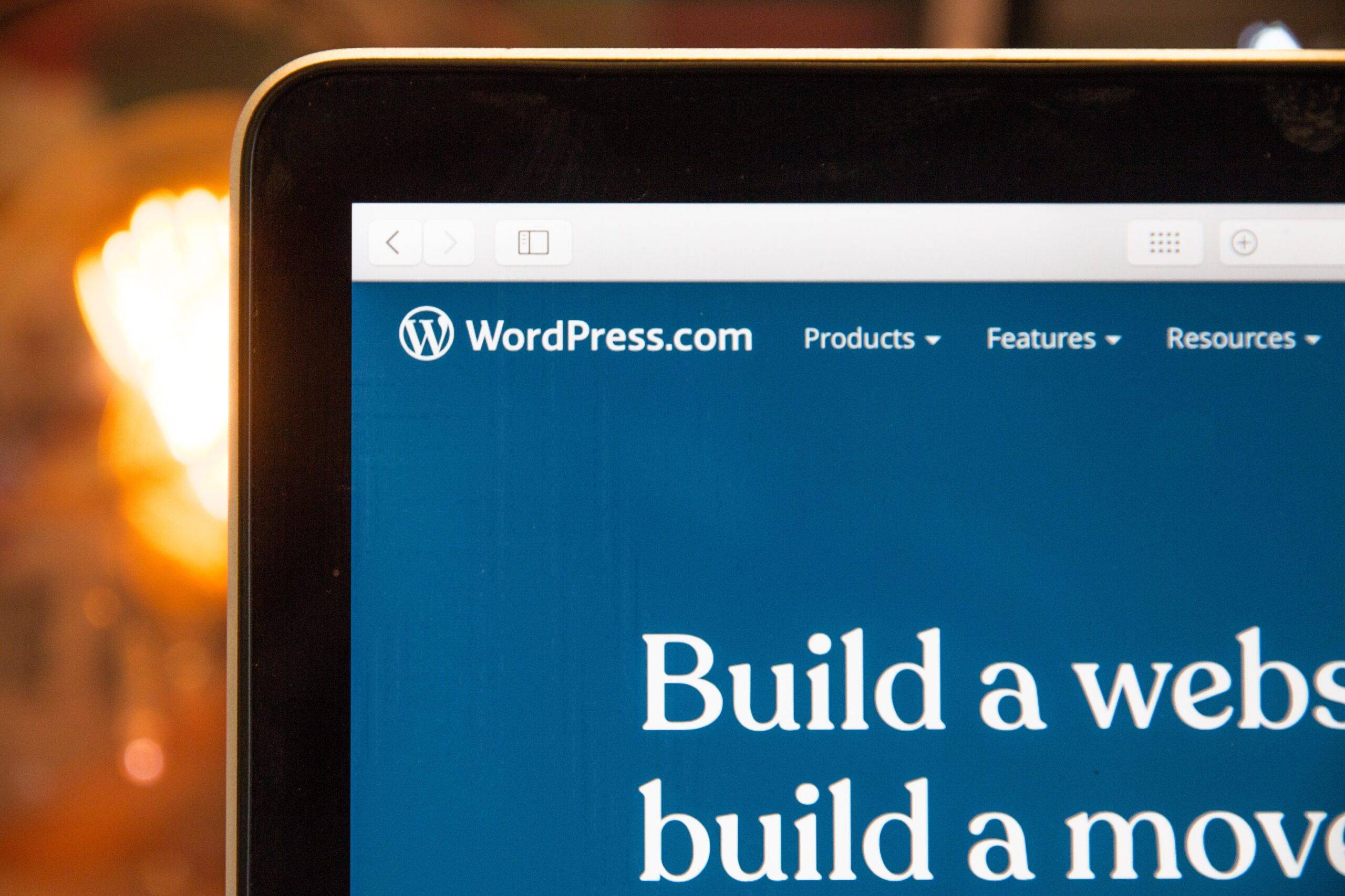Comment choisir le bon thème WordPress pour votre site